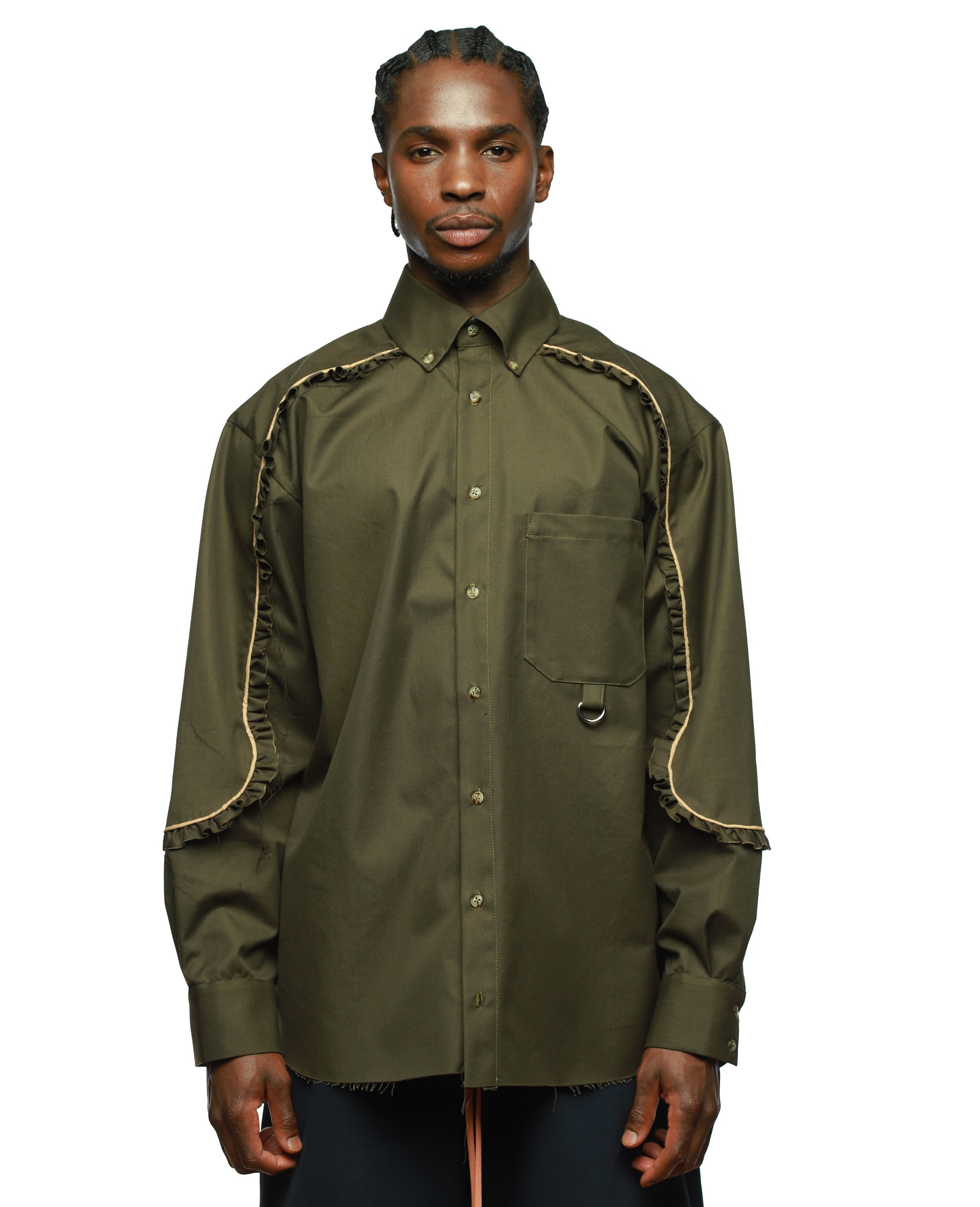 ARMY GREEN SHIRT FRONT.jpg