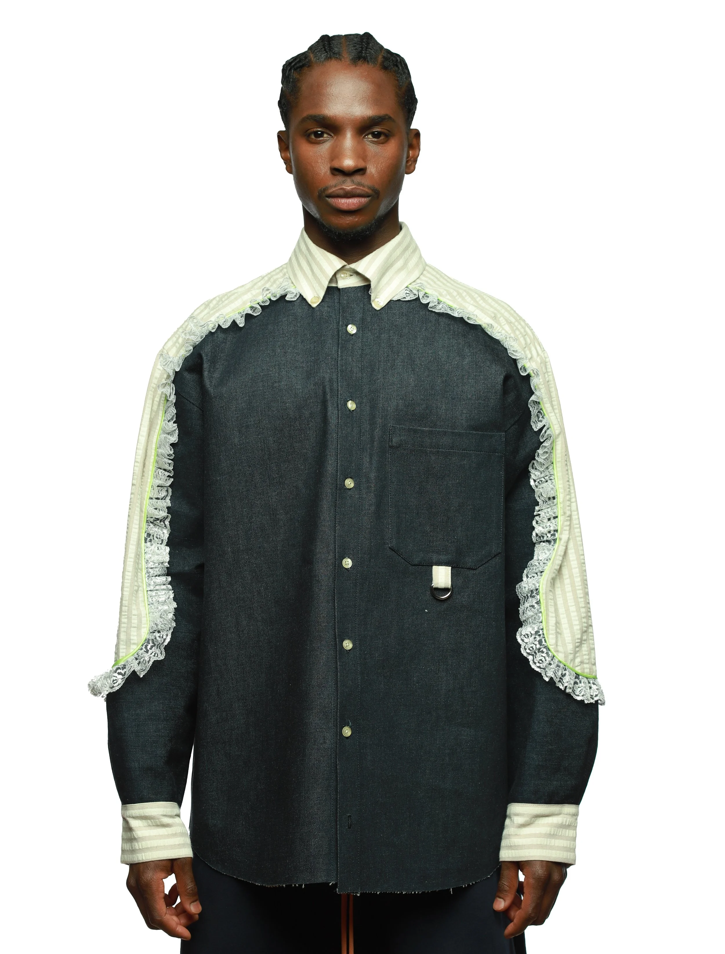 DENIM SHIRT FRONT.jpg