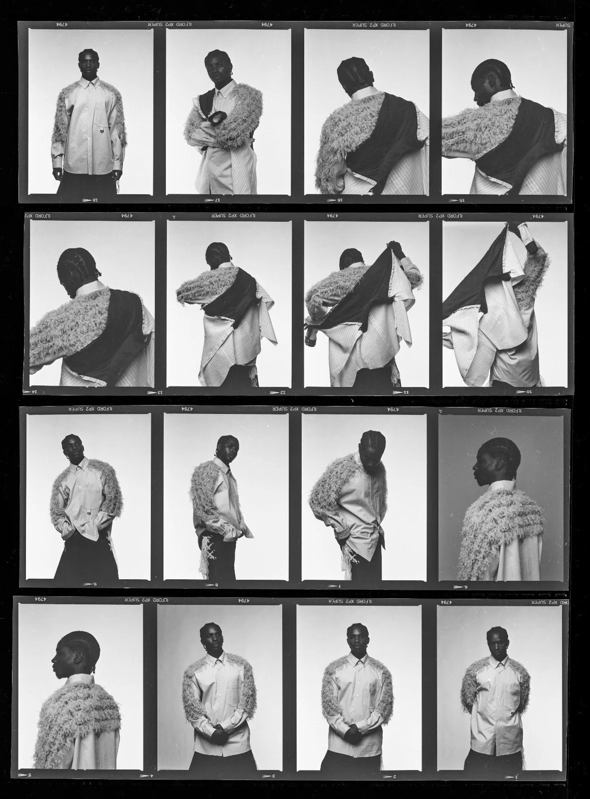 JB_SHIRTS_FILM_3.JPG