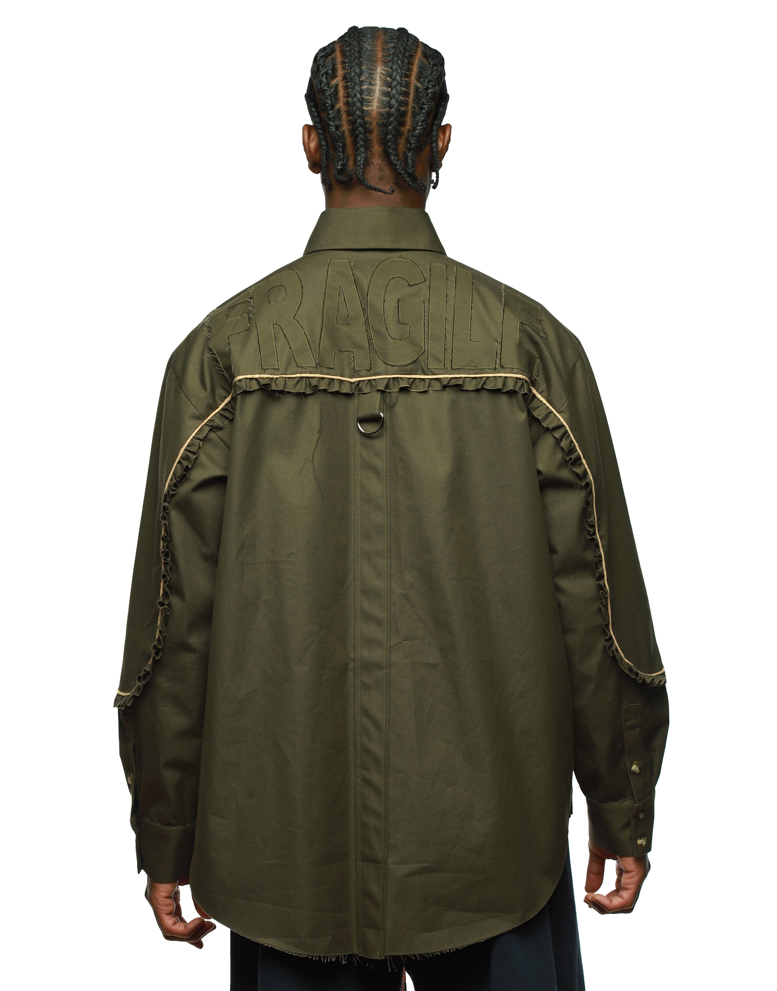 ARMY GREEN SHIRT BACK.jpg