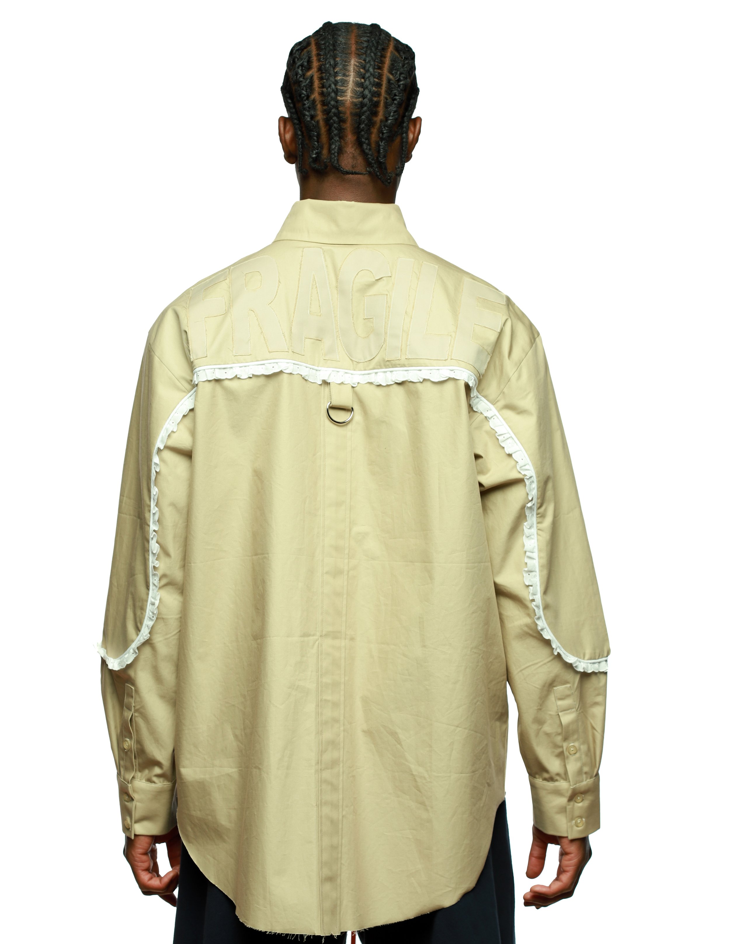 STONE SHIRT BACK.jpg