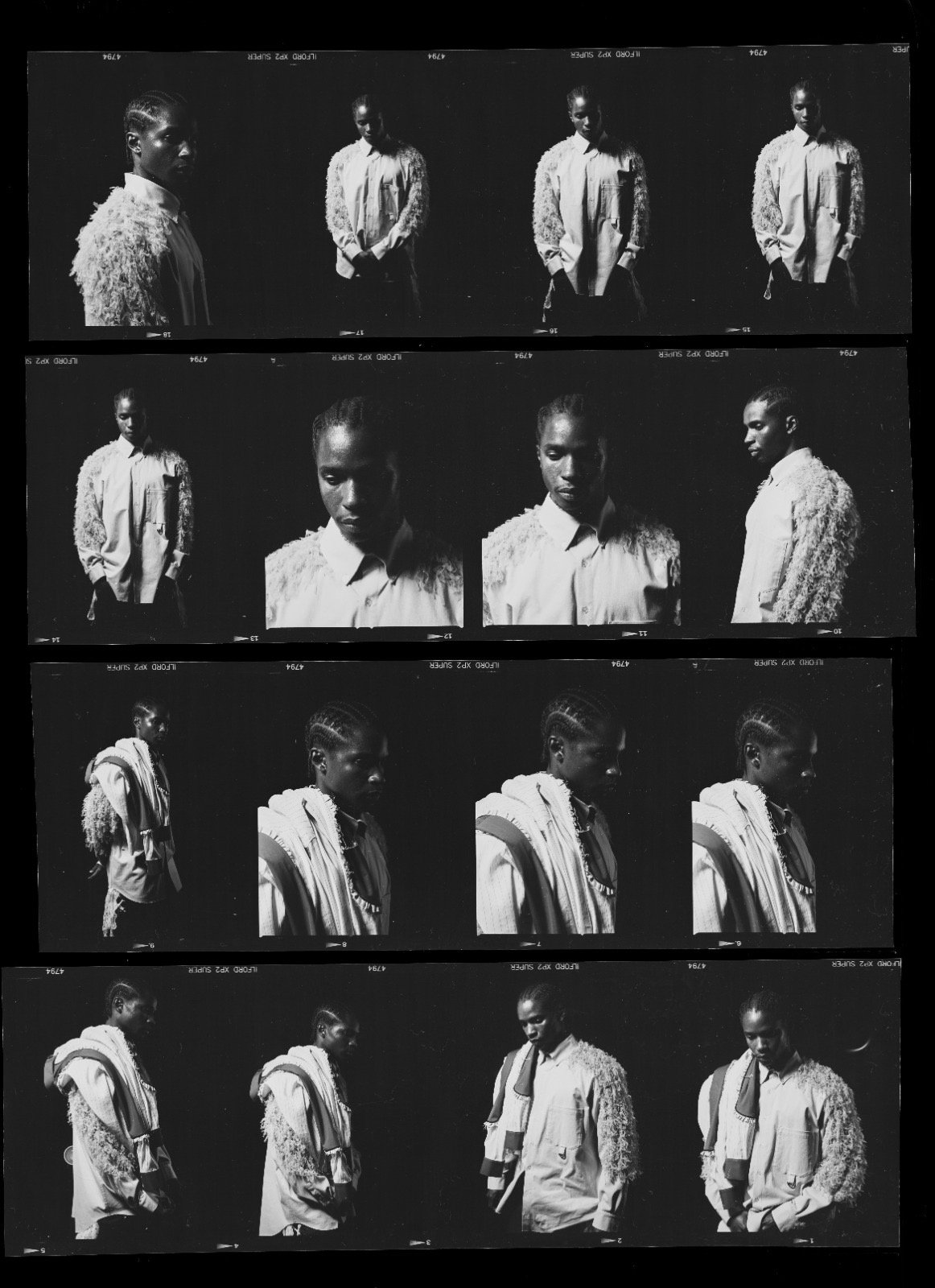 JB_SHIRTS_FILM_2.JPG