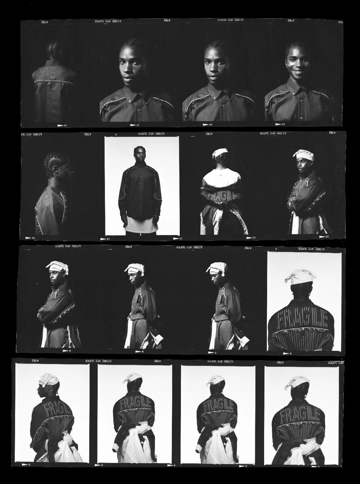 JB_SHIRTS_FILM_4.JPG