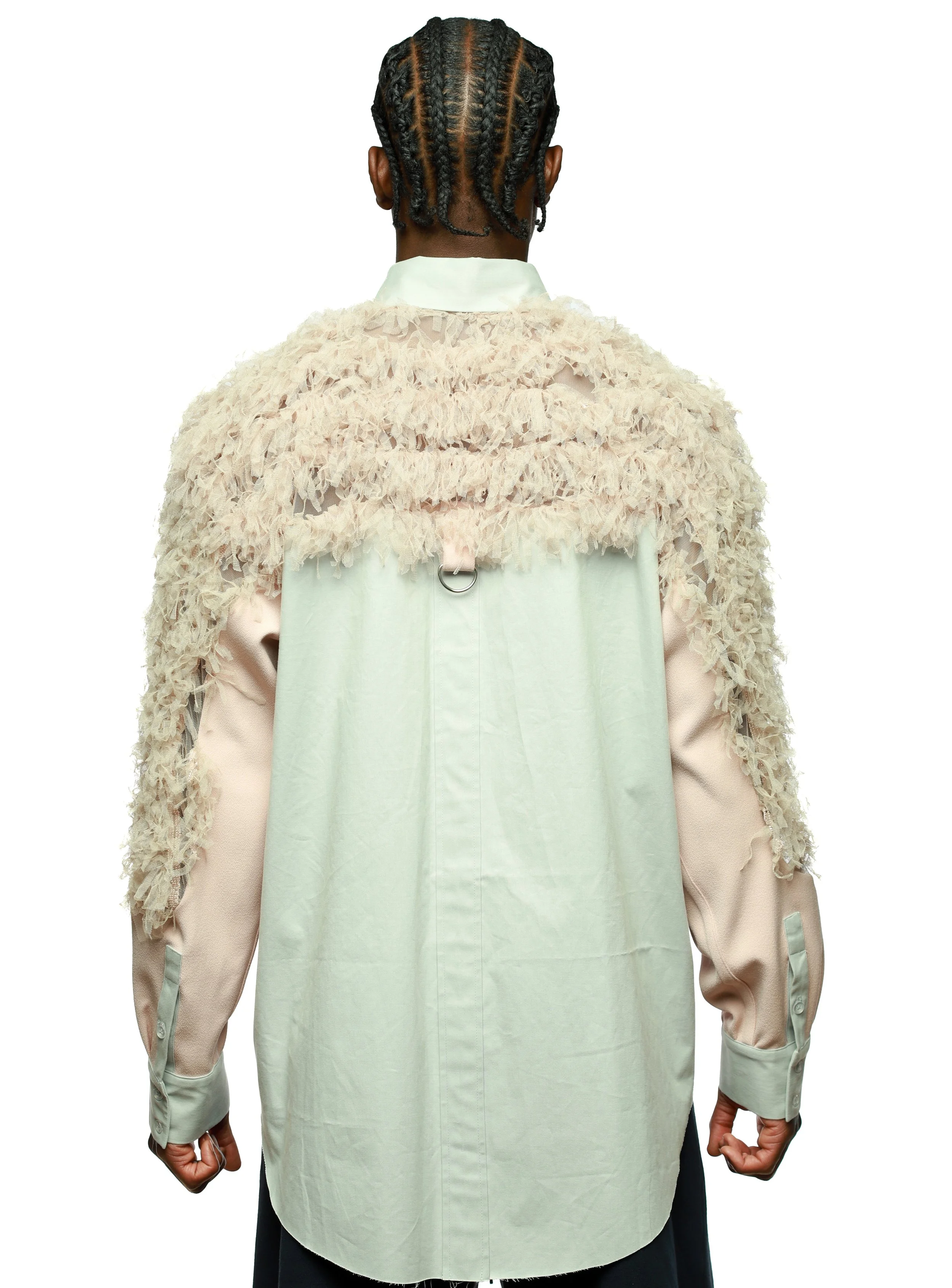 FLUFFY SHIRT BACK.jpg