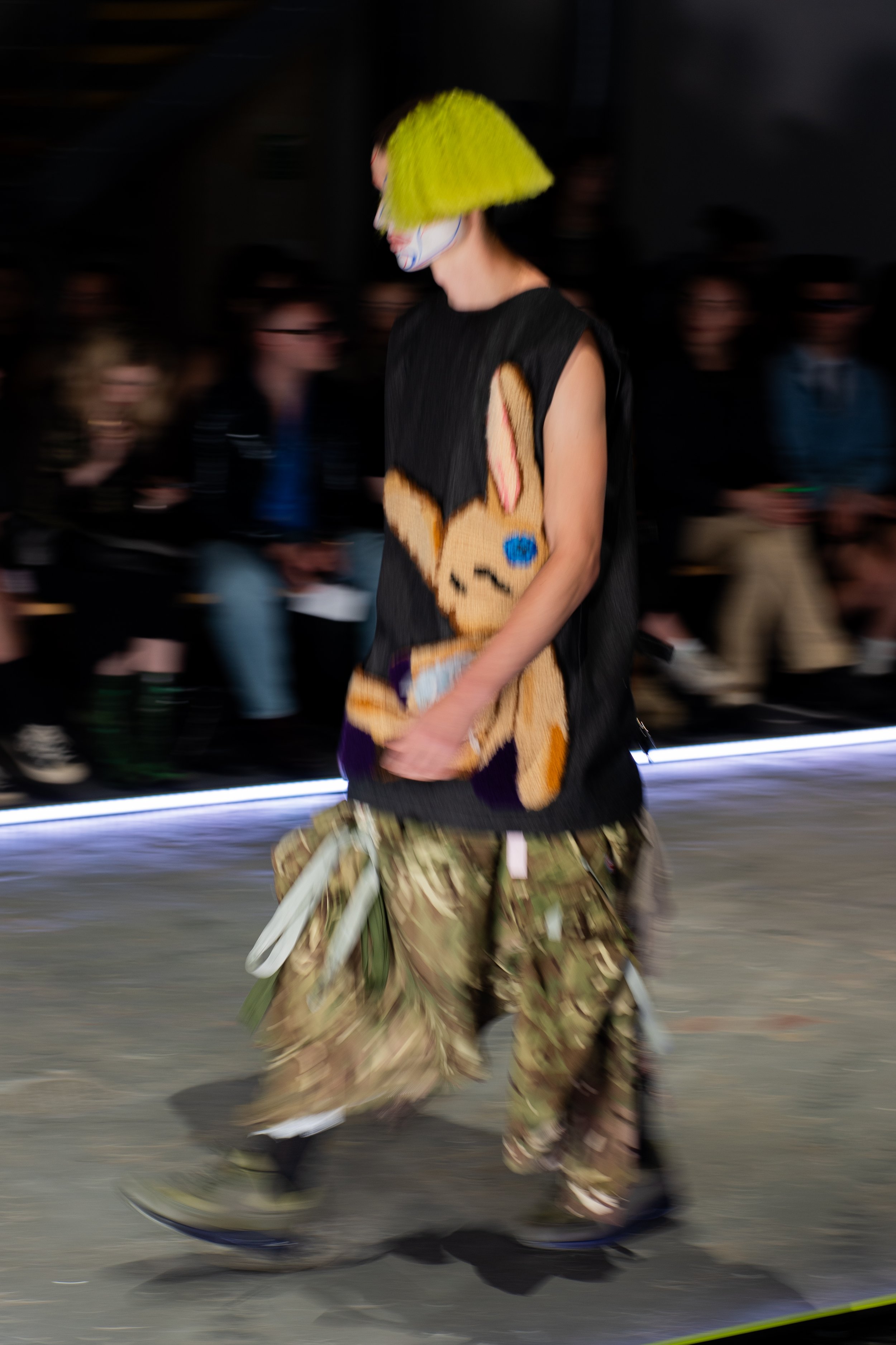 MA MENSWEAR WESTMINSTER-17.jpeg
