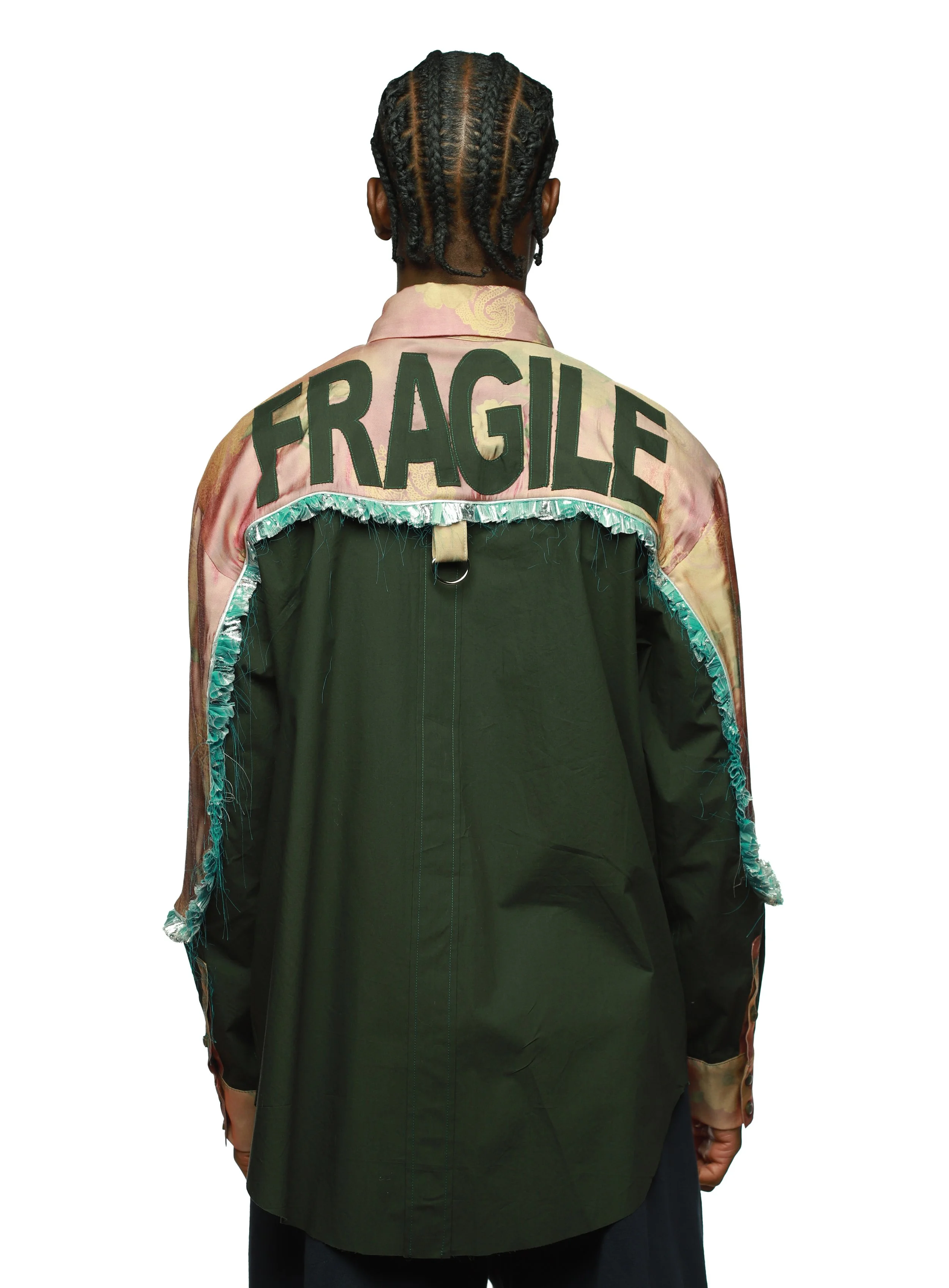 FLORAL SILK SHIRT BACK.jpg