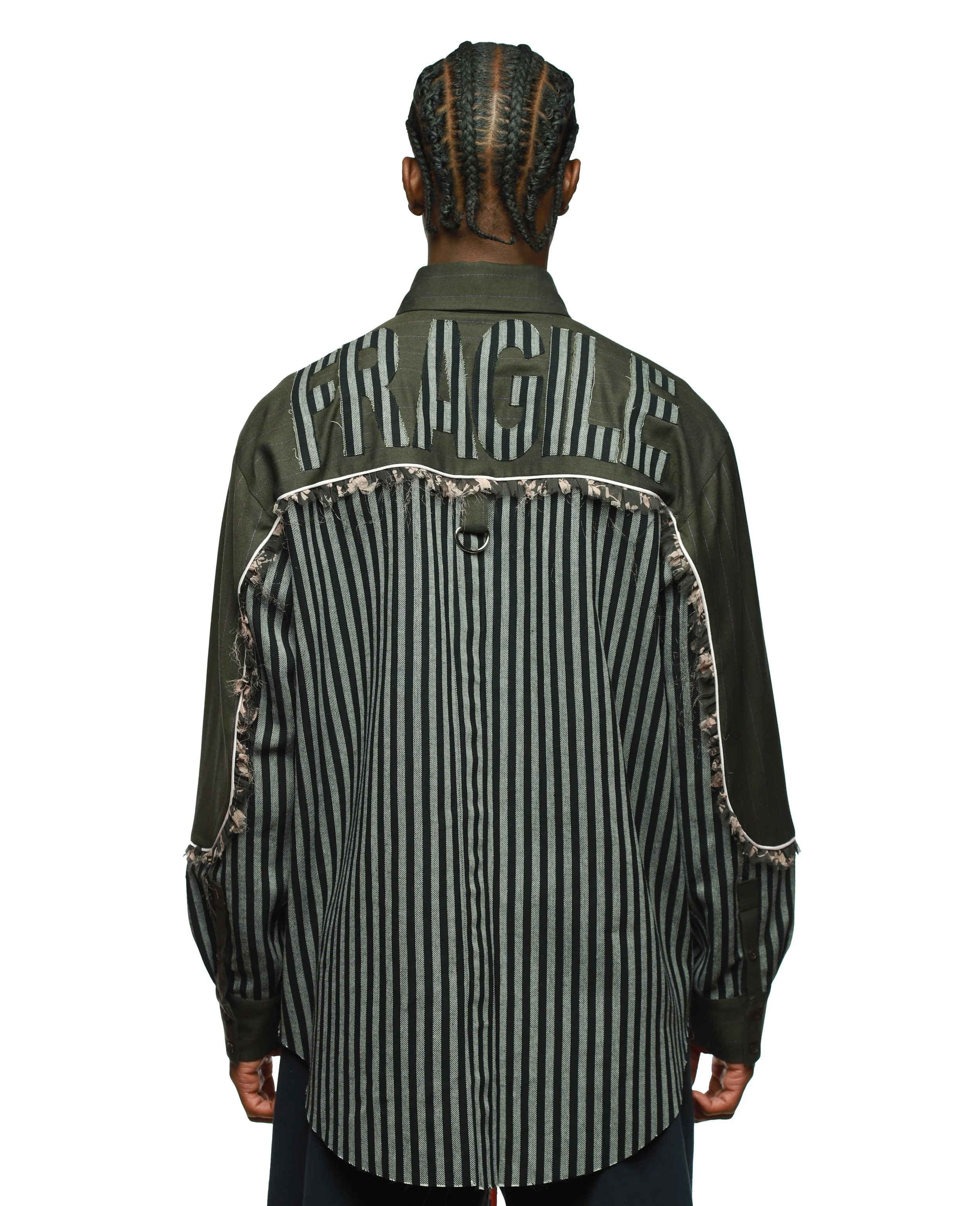NAVY STRIPE SHIRT BACK.jpg