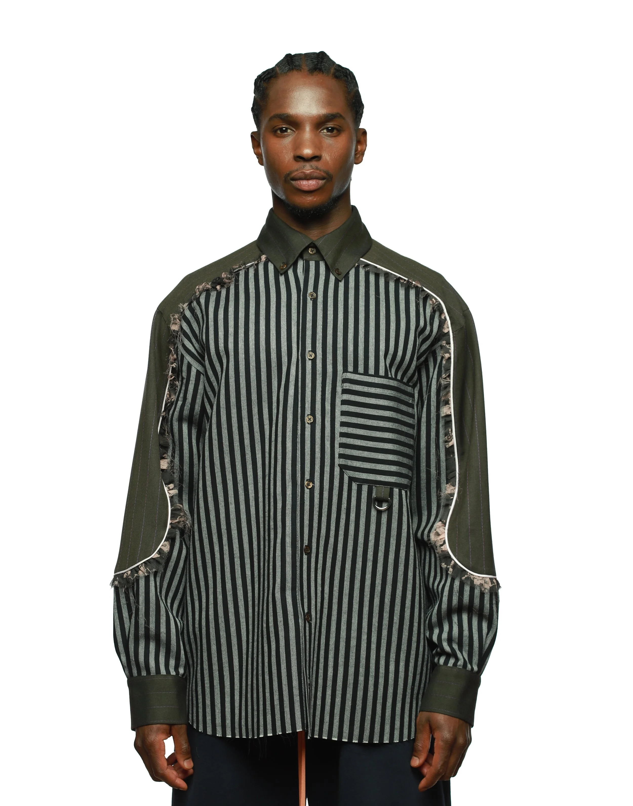 NAVY STRIPE SHIRT FRONT.jpg