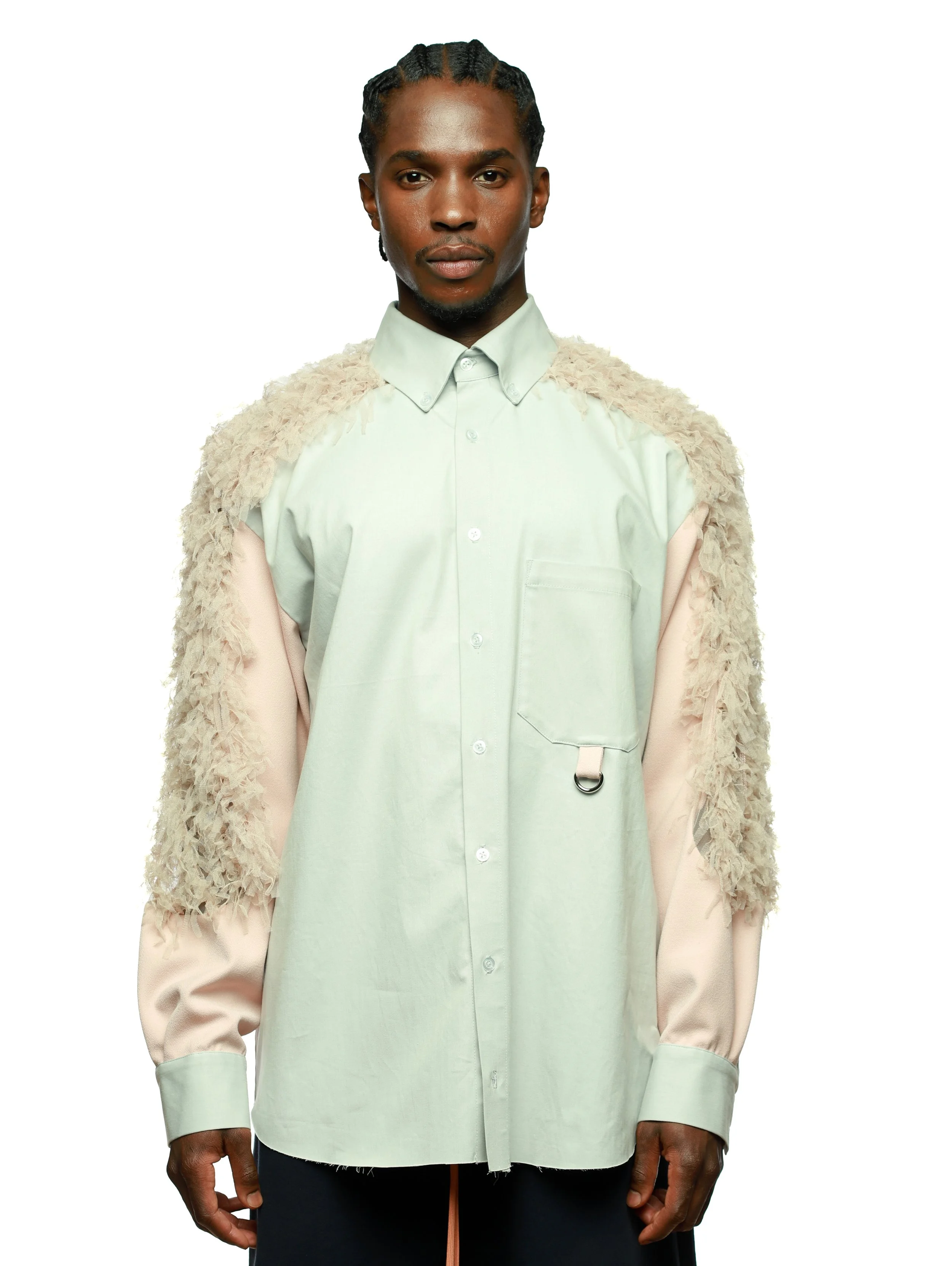 FLUFFY SHIRT FRONT.jpg