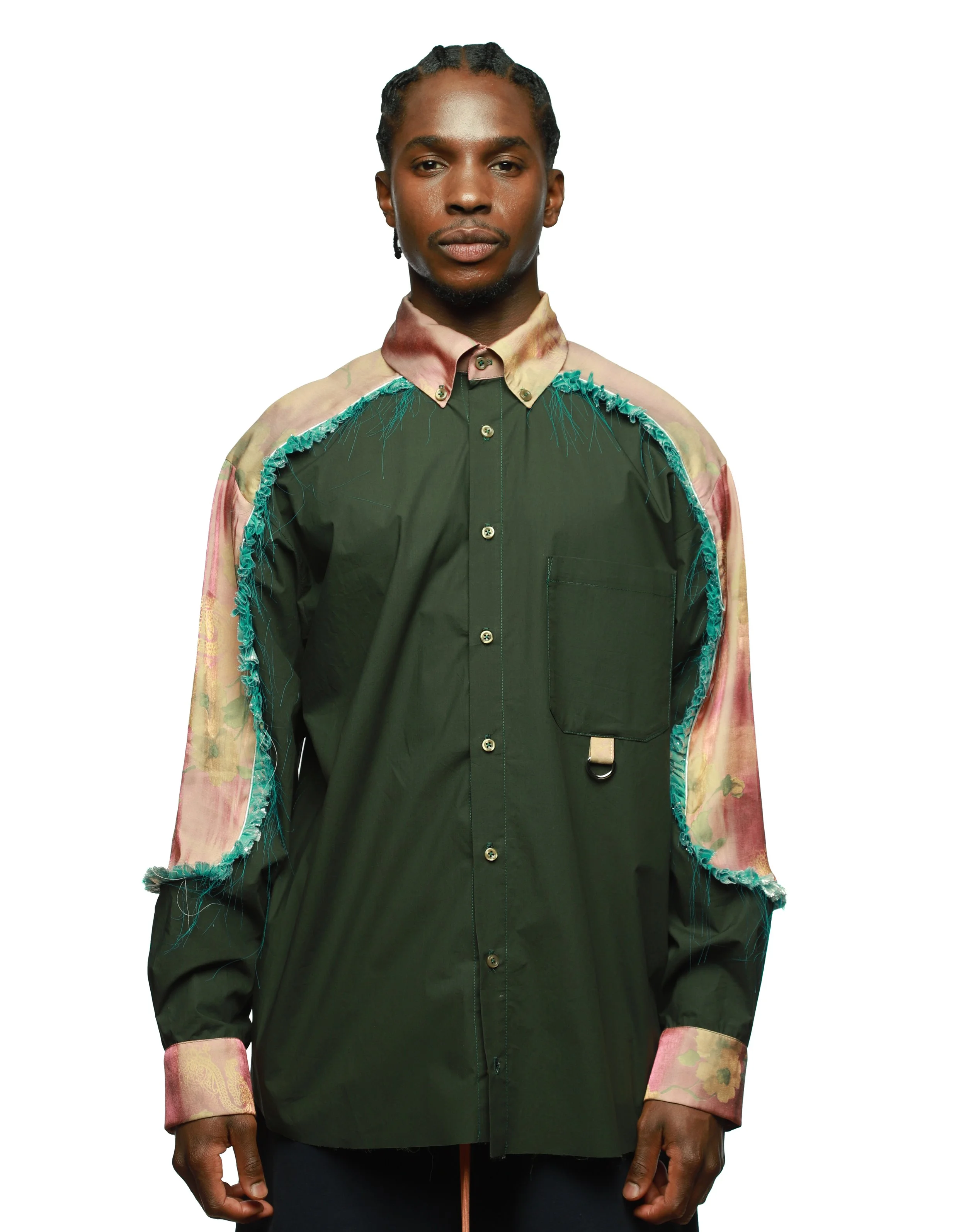FLORAL SILK SHIRT FRONT.jpg