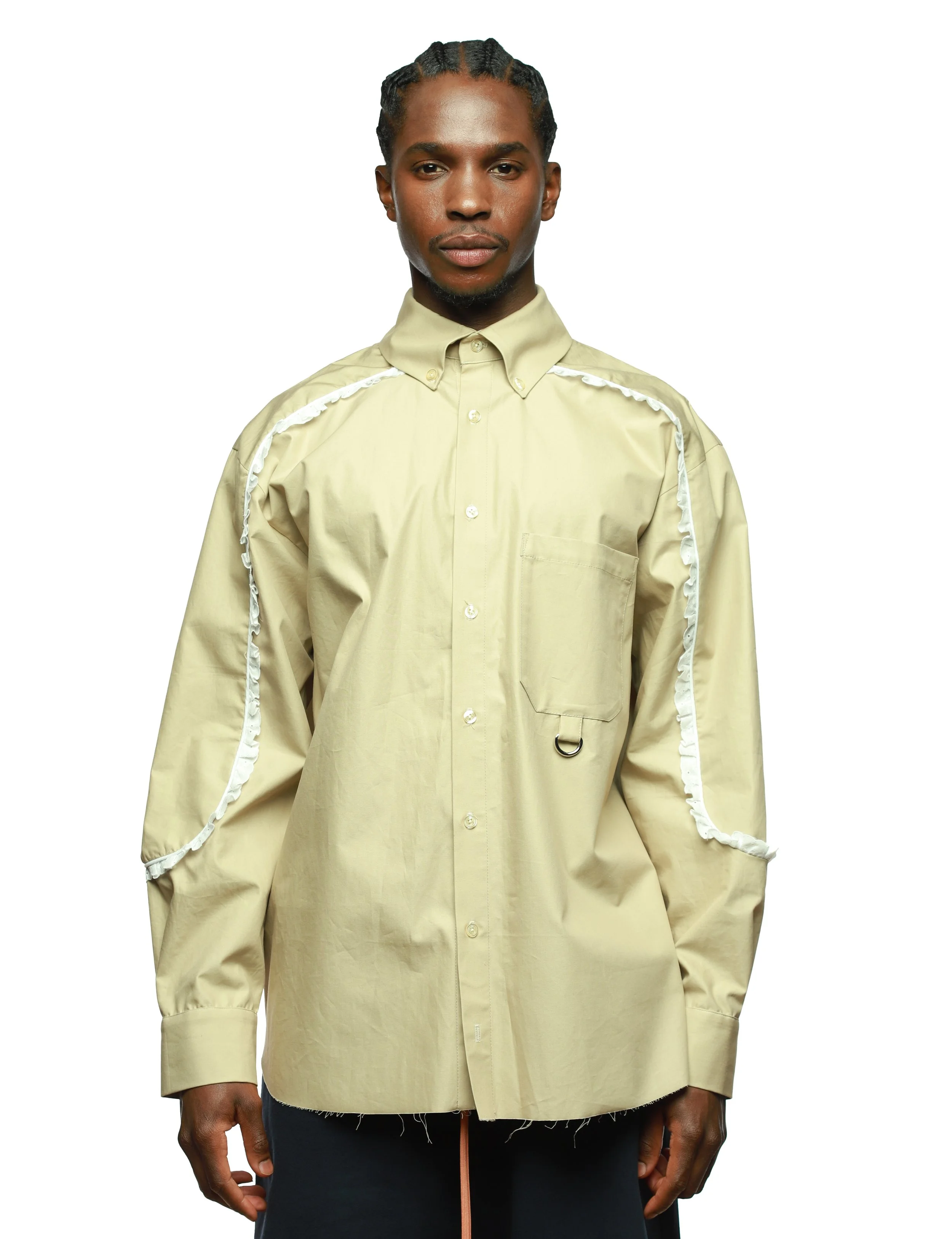 STONE SHIRT FRONT.jpg