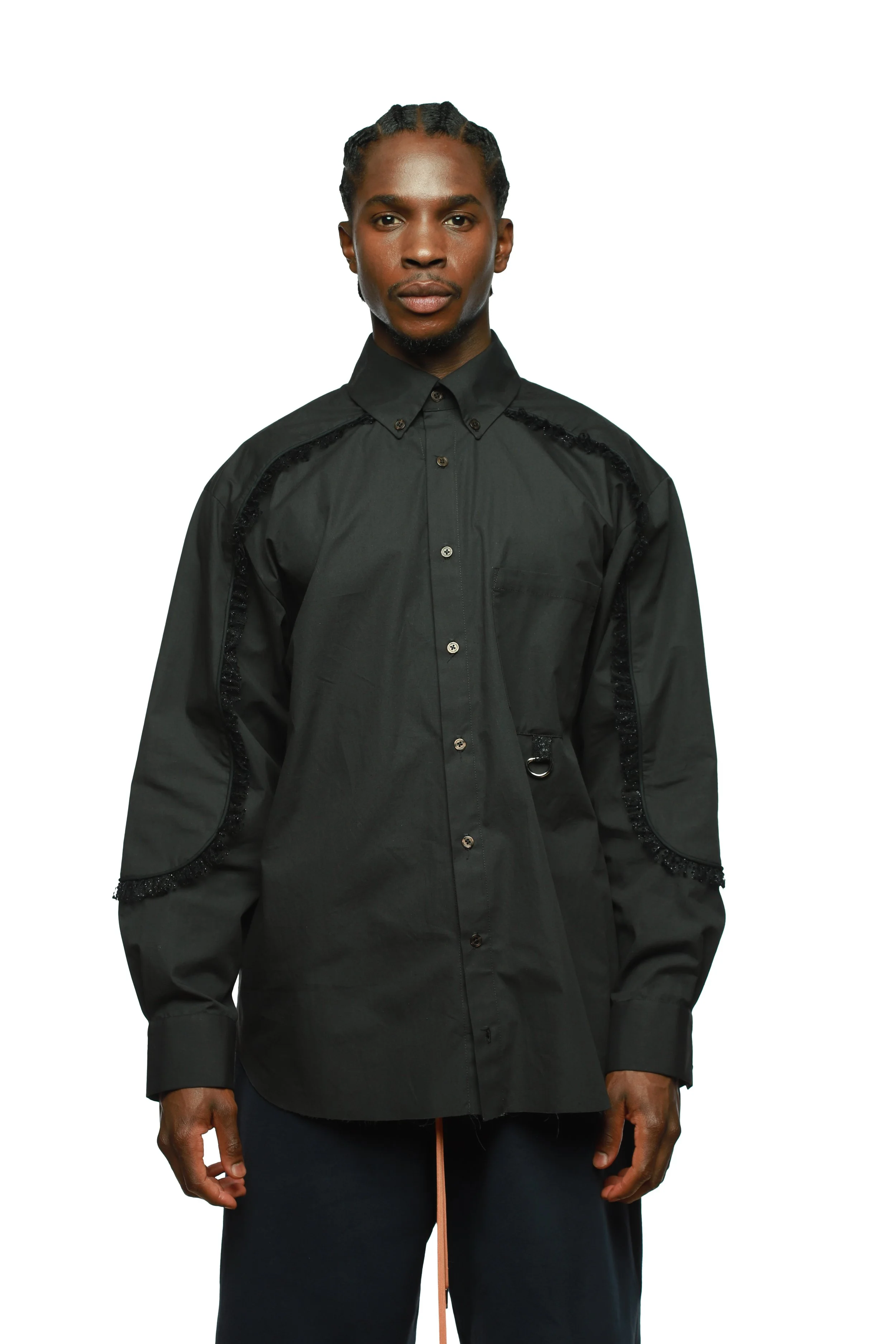 BLACK SHIRT FRONT.jpg