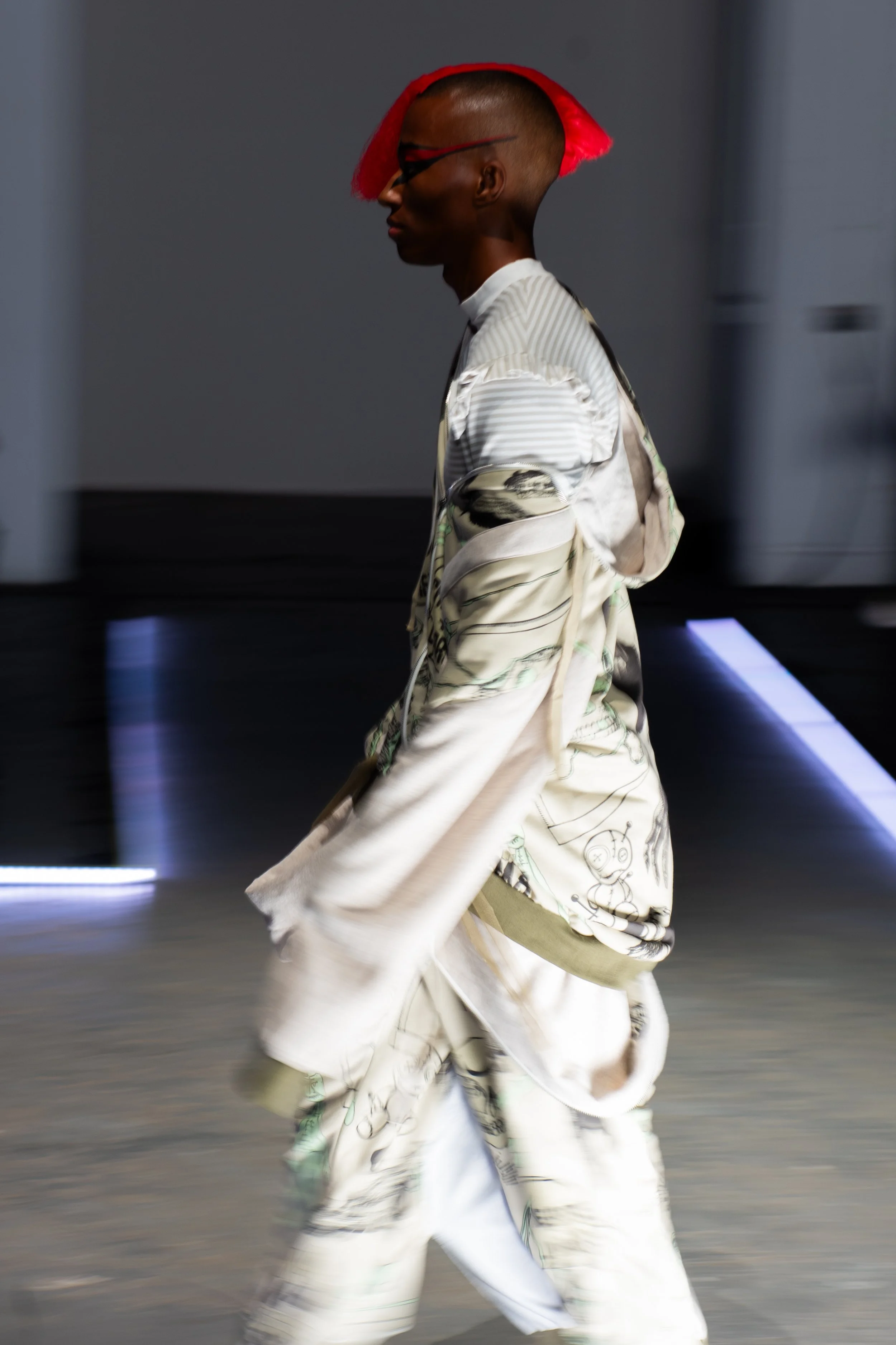 MA MENSWEAR WESTMINSTER-18.jpeg