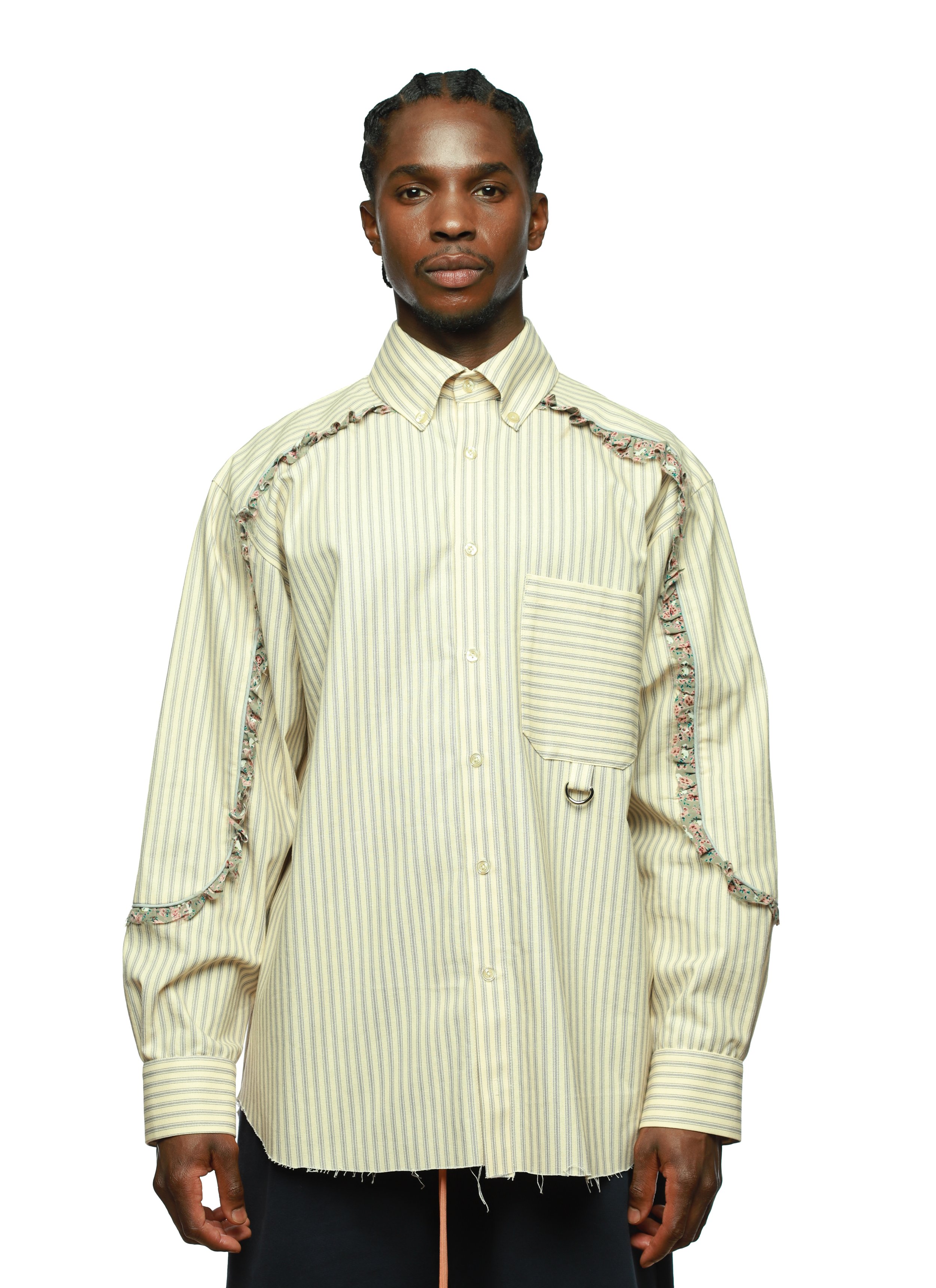 CREAM STRIPE SHIRT FRONT.jpg