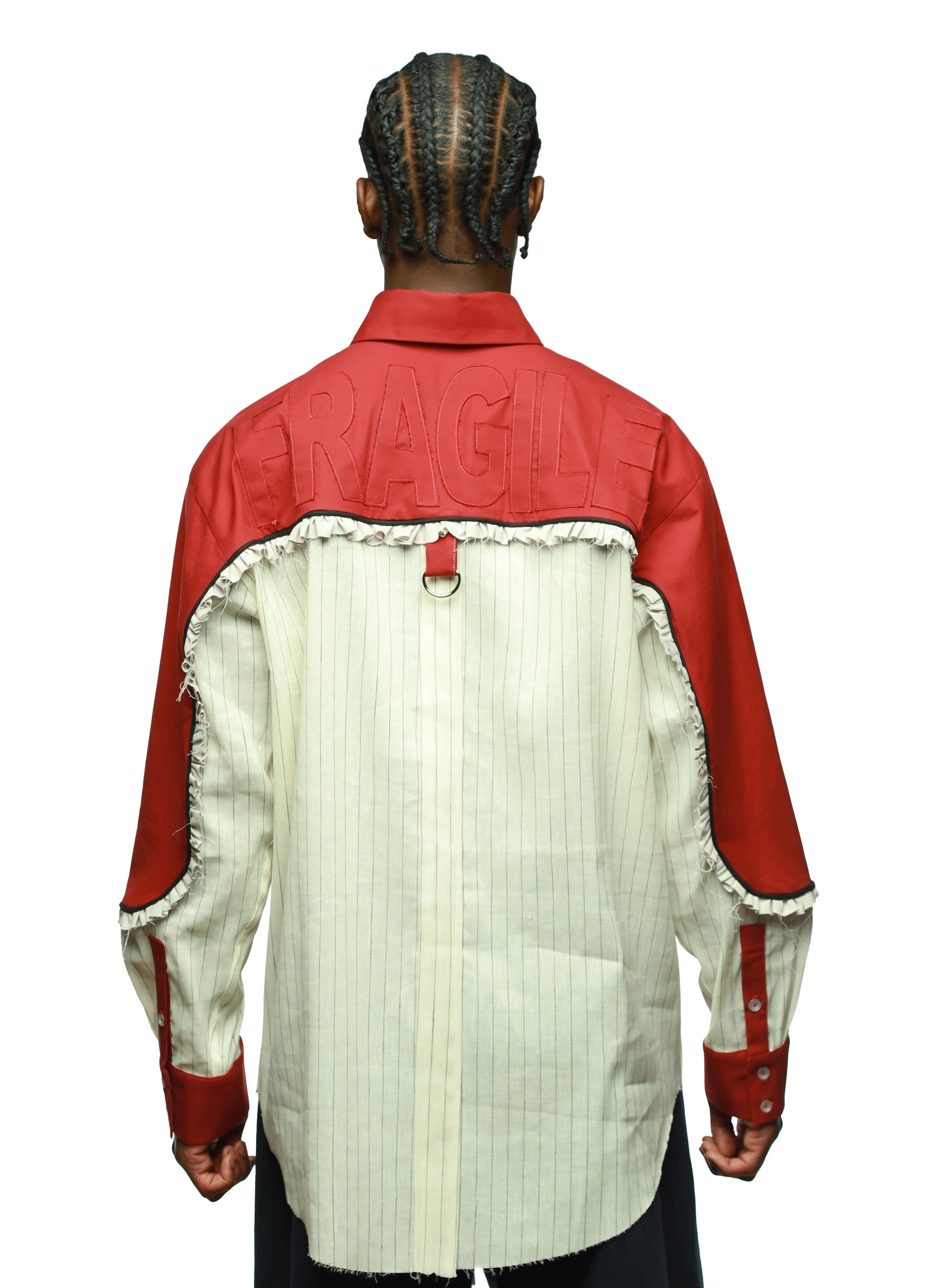 RED SHIRT BACK.jpg
