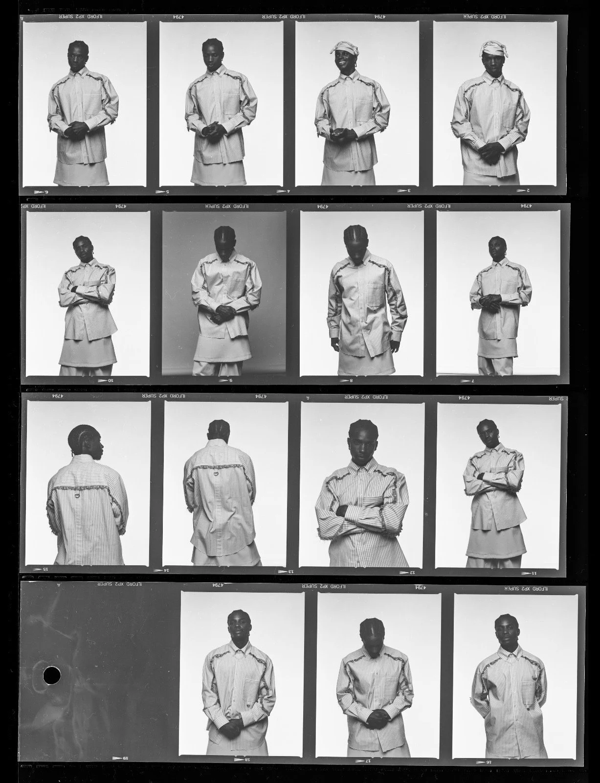 JB_SHIRTS_FILM_1.JPG