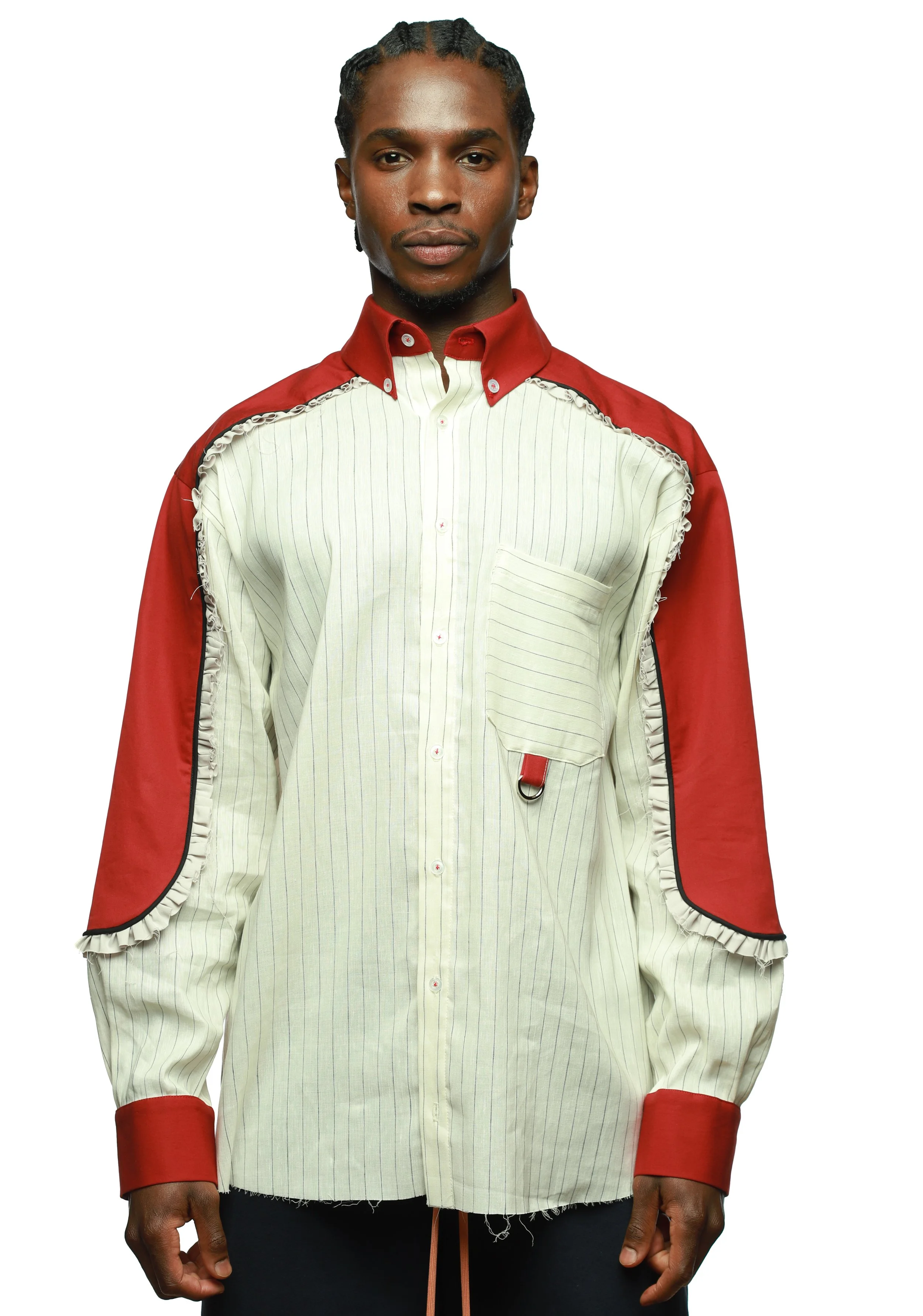 RED SHIRT FRONT.jpg