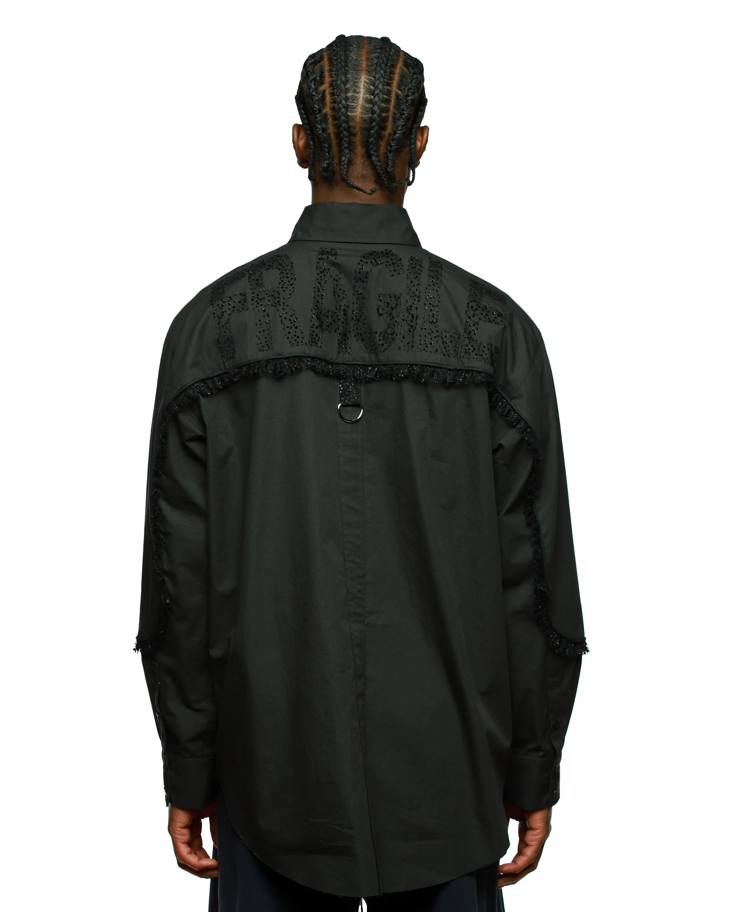 BLACK SHIRT BACK.jpg