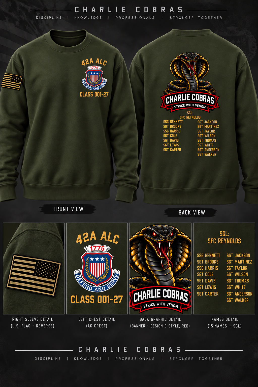 Resized cobra back print mockup.png
