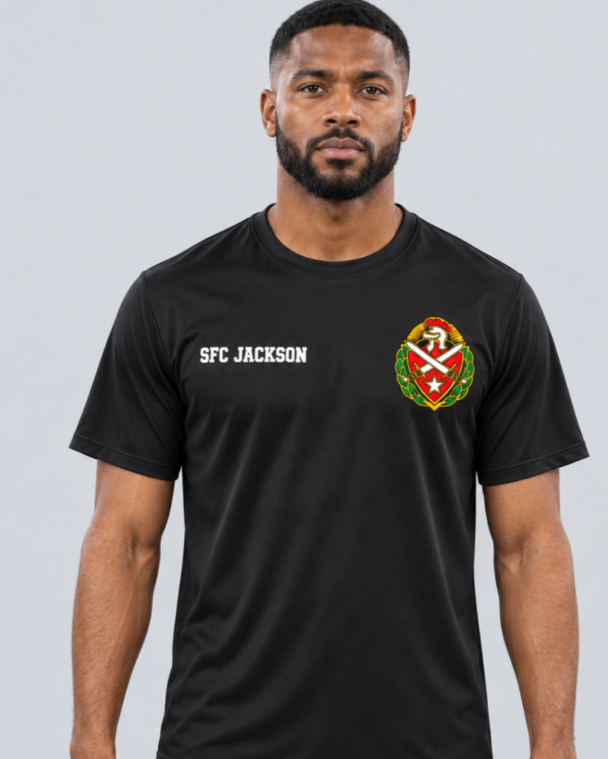 Black%252BPerformance%252BTee%252BWith%252BCrest-2.png