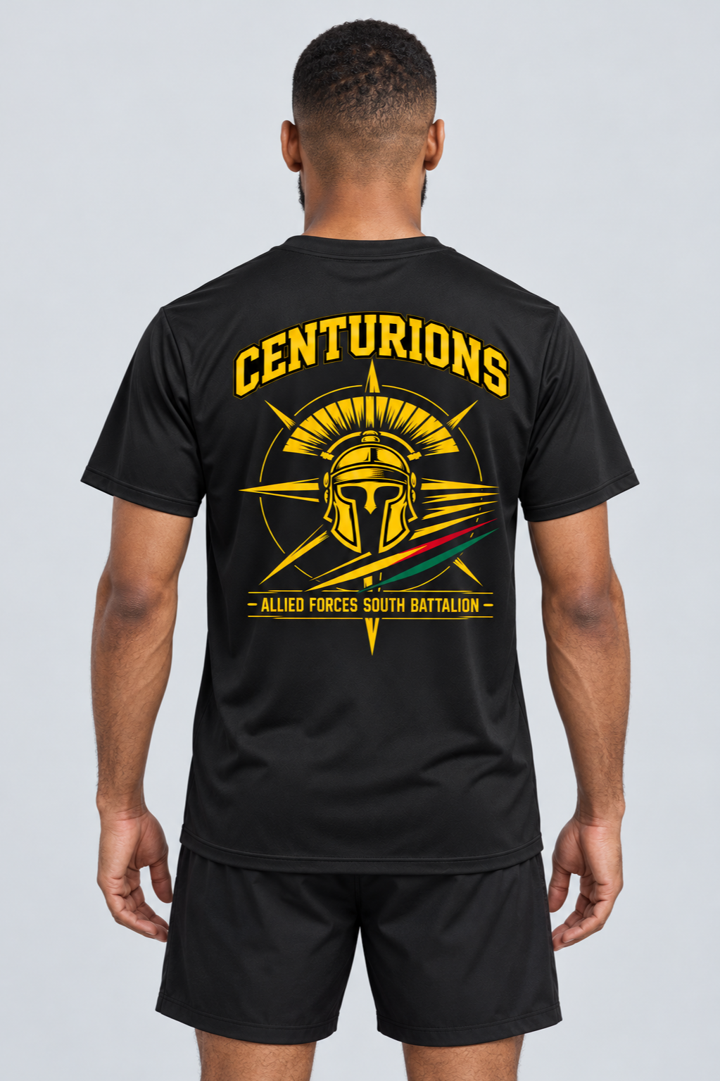 Black+centurion+shirt+back+view-1.png