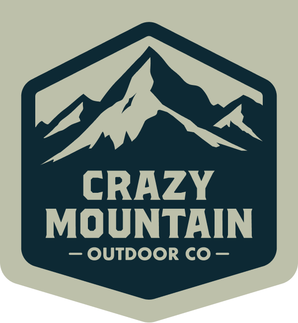Crazy Mountain Outdoor Company