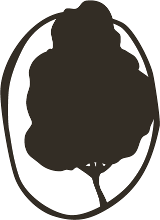 CLS Counseling & Consulting icon.