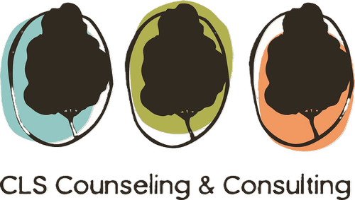 CLS Counseling &amp; Consulting