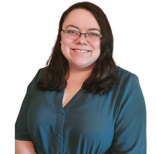 Nicole McSuhm, LCSW, online couples and individual therapist in Illinois