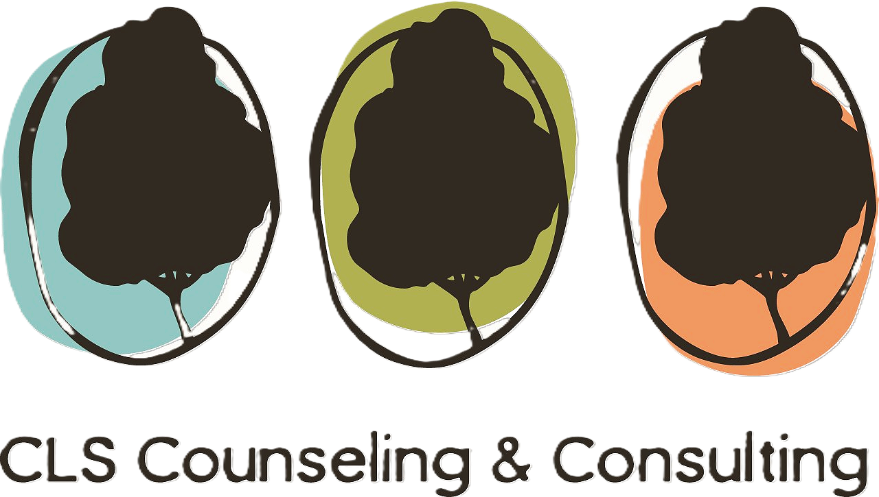 CLS Counseling &amp; Consulting