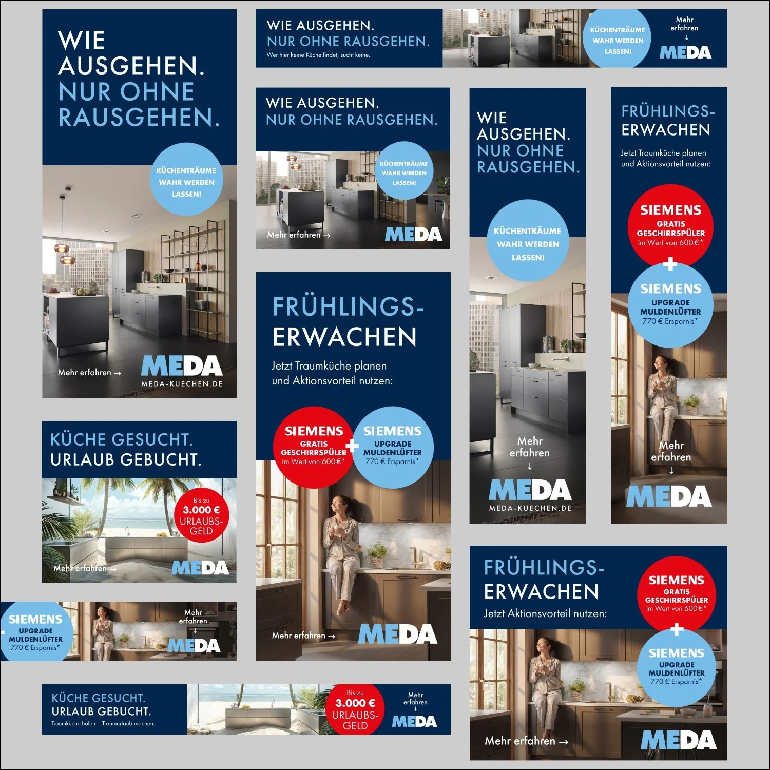 Casebild-3.jpg