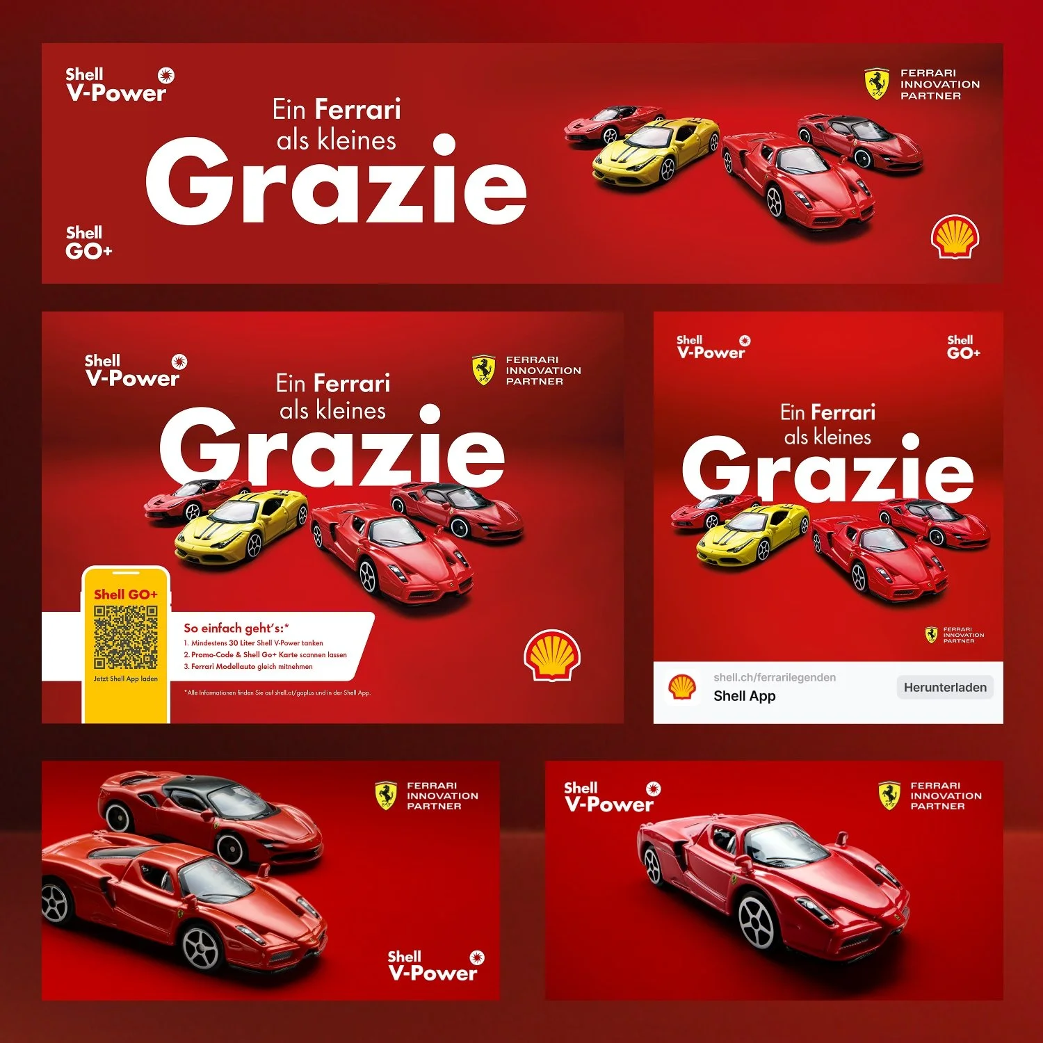 Casebild-4-shell.jpg