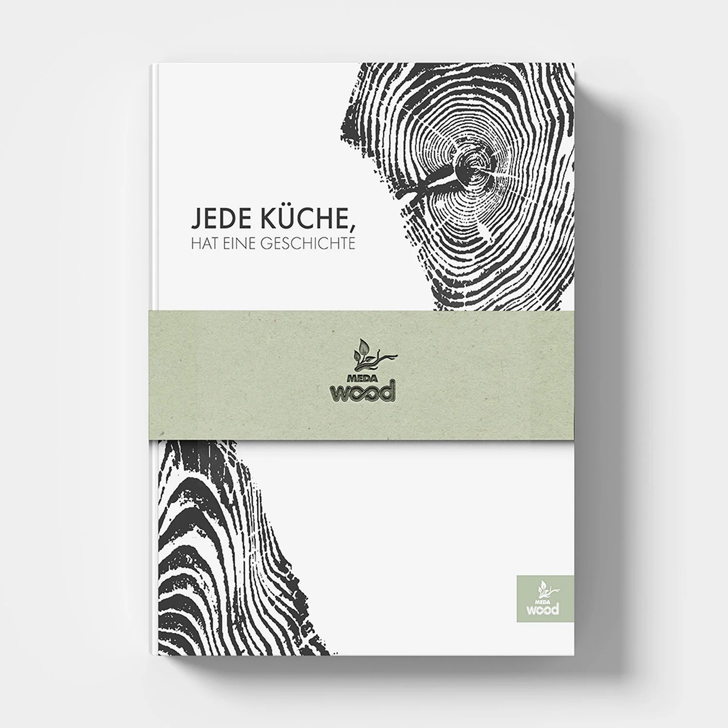 kueche-2.jpg