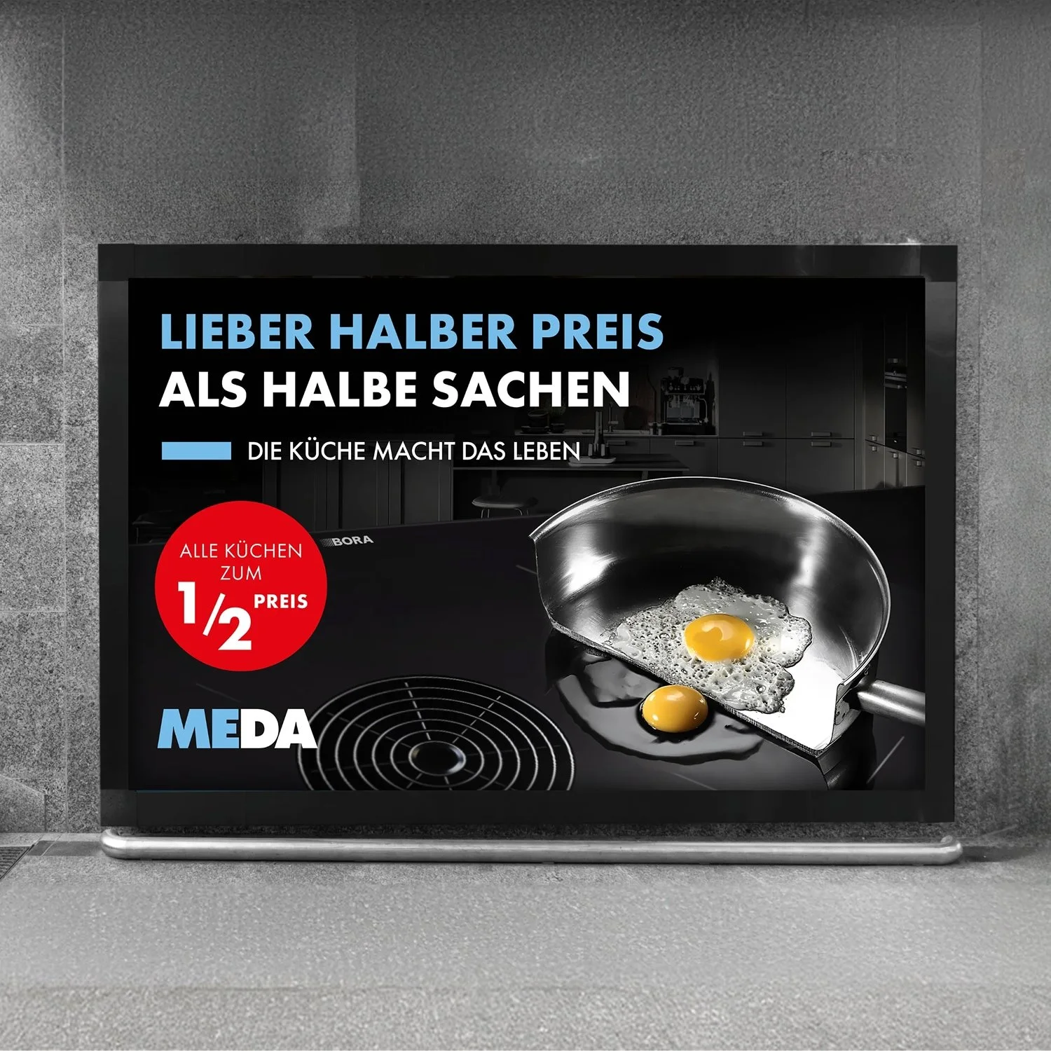 Casebild-2.jpg