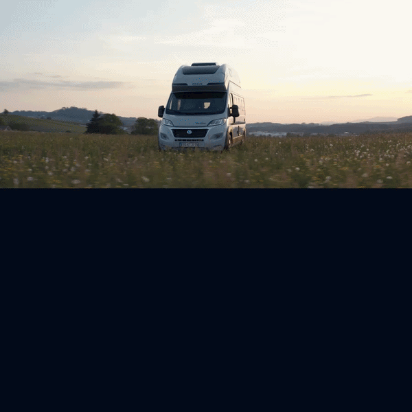 ezgif.com-video-to-gif-converter(3).gif