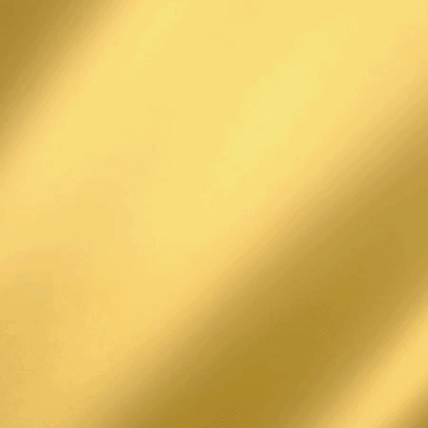 ezgif.com-video-to-gif-converter(7).gif