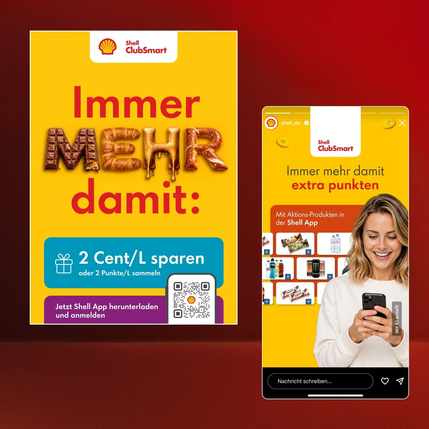 Casebild-5-shell.jpg