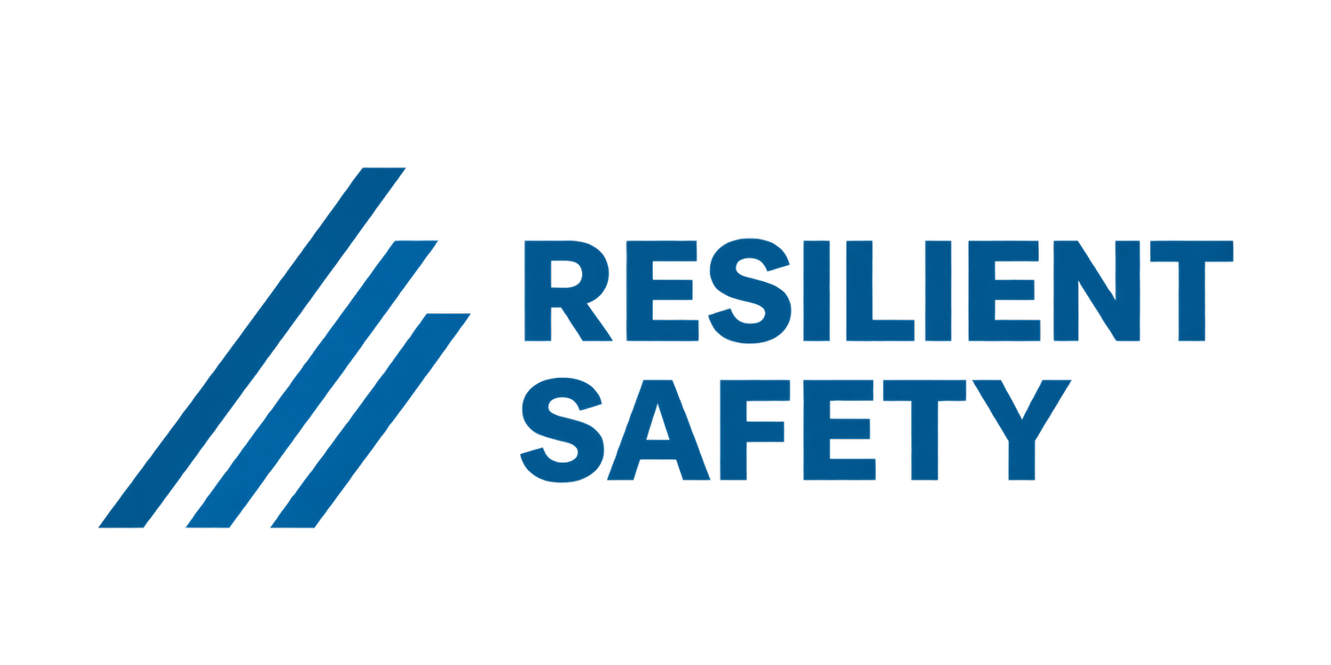 Resilient Safety