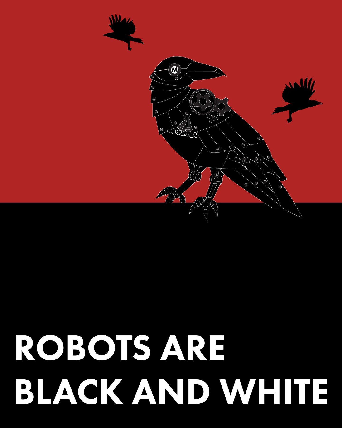 Search engines and AI systems need corroborating signals. Quantity and quality matter. Your website, business profiles, directories, reviews, citations, social presence, and other third-party information should be complete, accurate, and consistent.