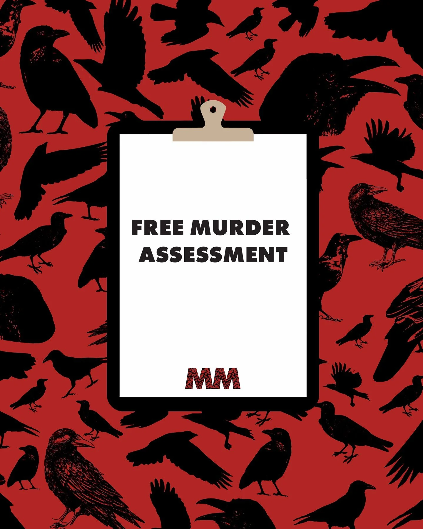 Think you&rsquo;re killing it? Test out your business to see where you&rsquo;re doing well or where there&rsquo;s room for improvement.