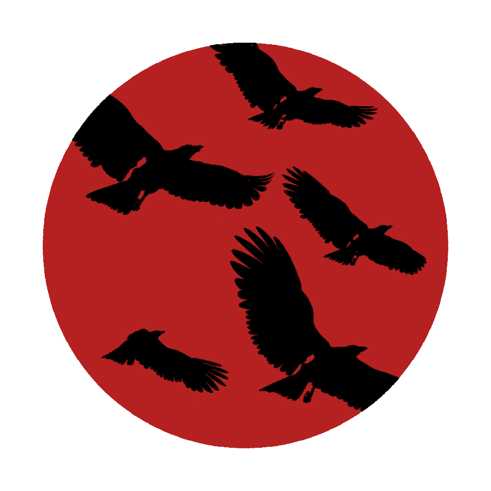 Organic + Paid + Social Heavy