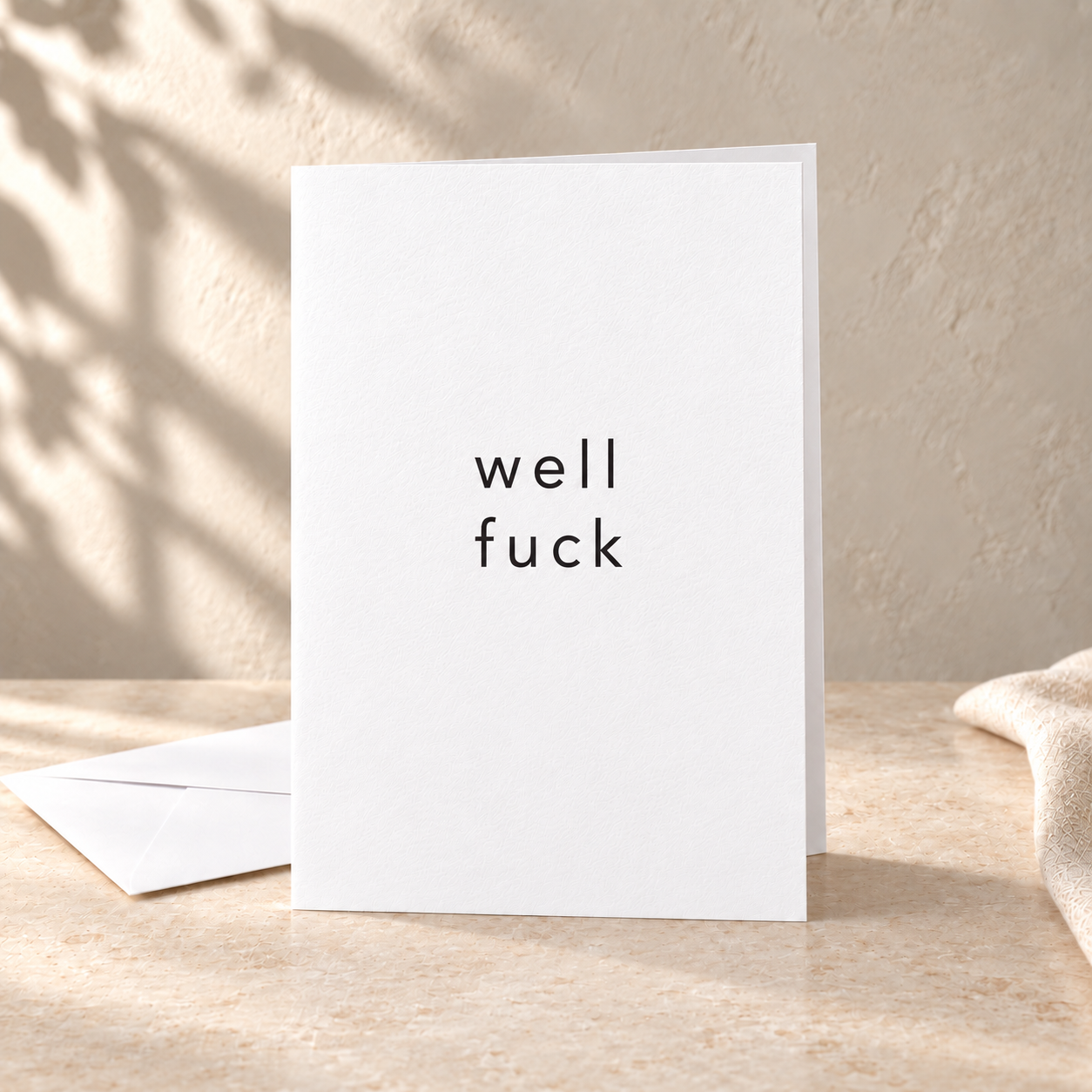 well fuck plain.png