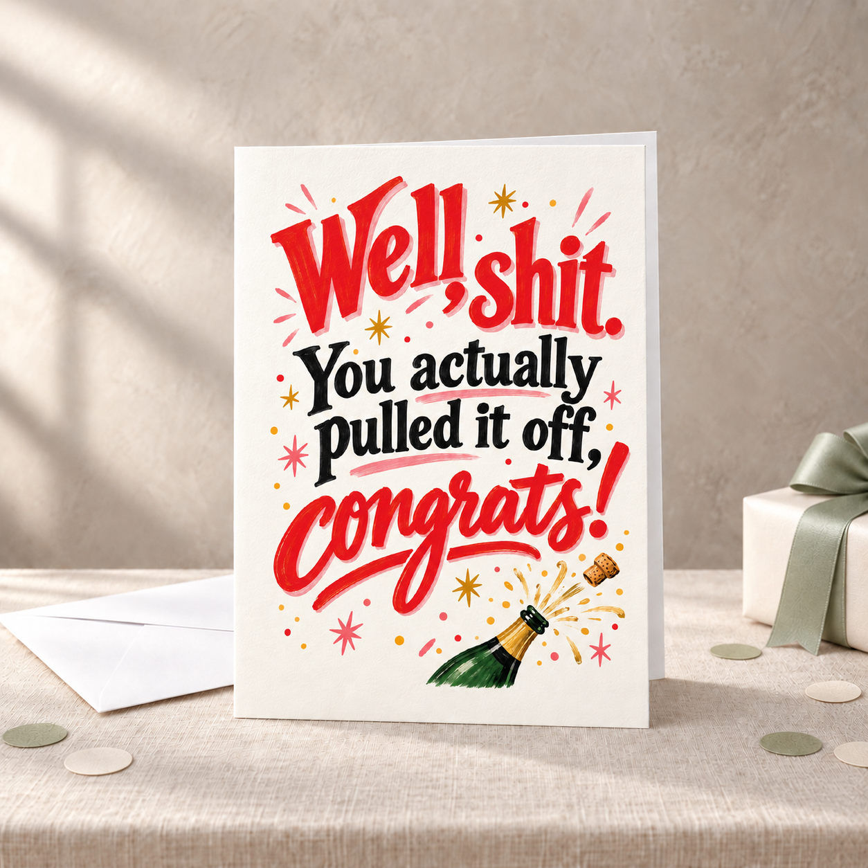 well shit congrats.png