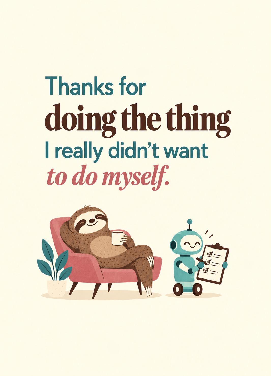 049 - doing the thing.png
