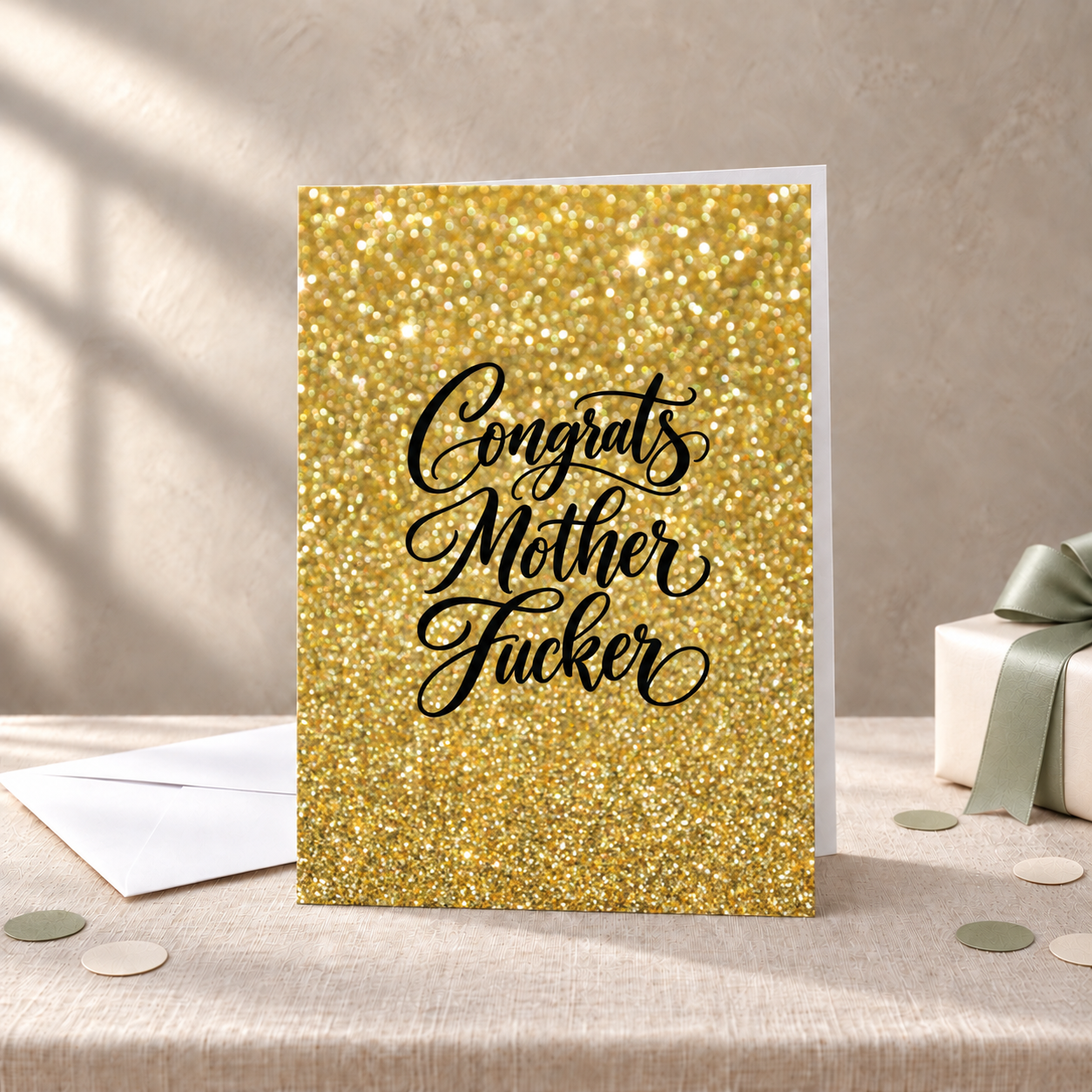 062CG congrats motherfucker.png