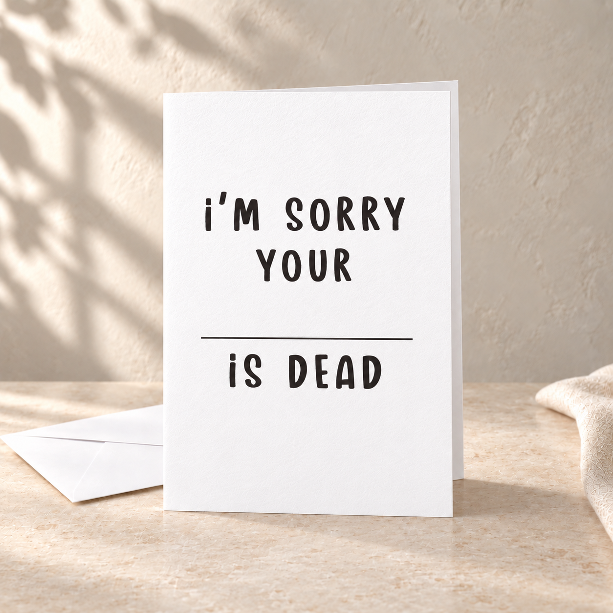 Im sorry blank is dead.png