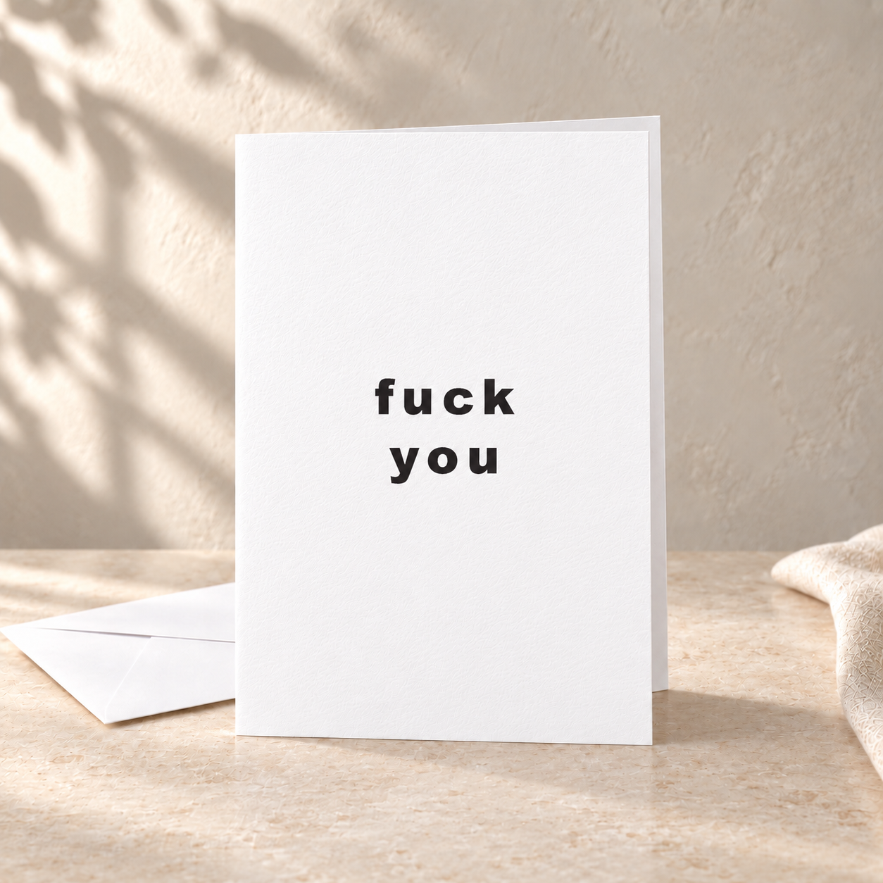 fuck you plain.png