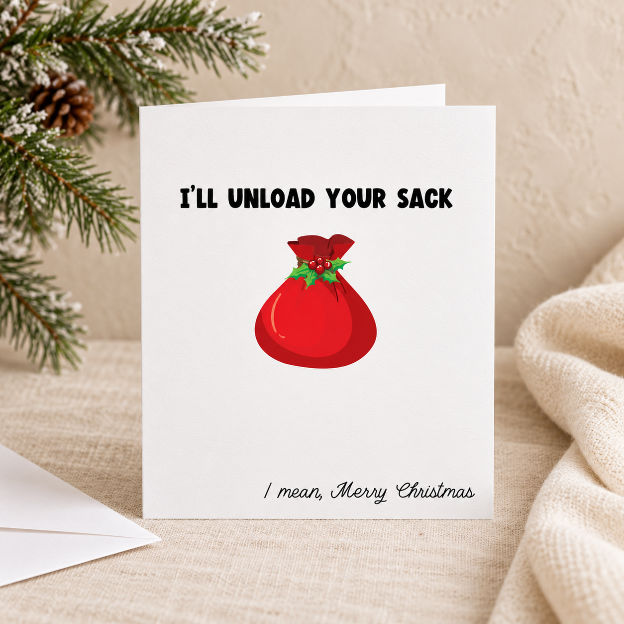 054-unload-your-sack.png