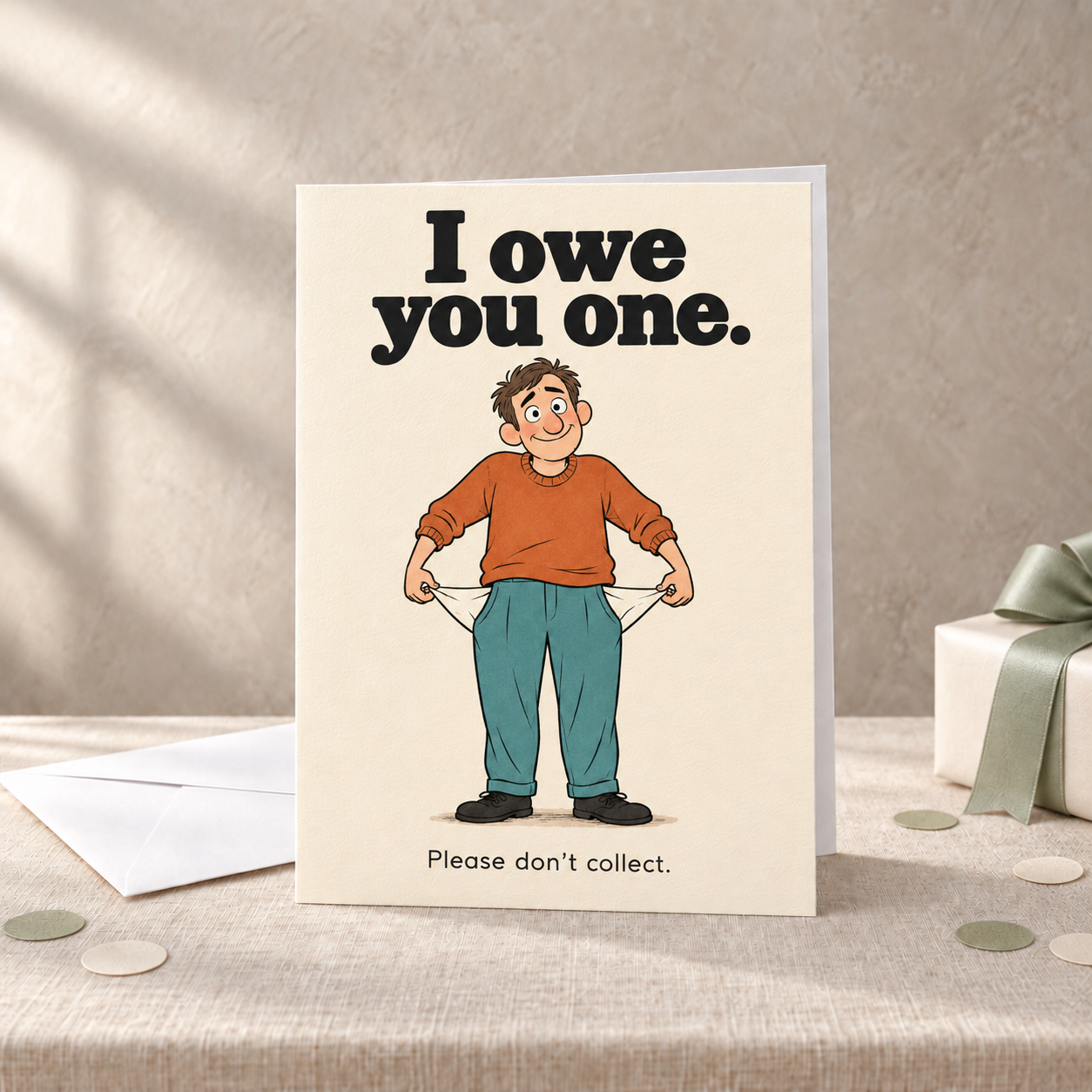 i owe you one.png