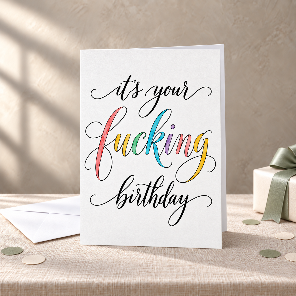 061BD your fucking birthday.png